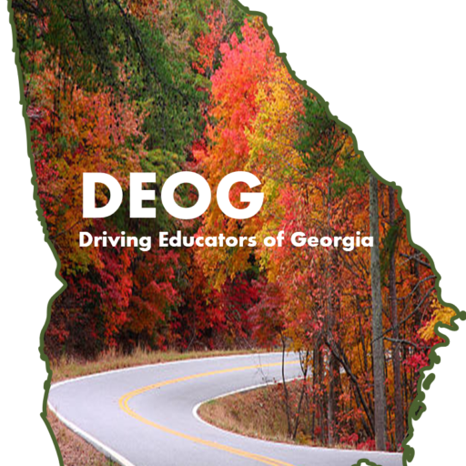 Driving Educators Of Georgia, Inc. (DEOG)