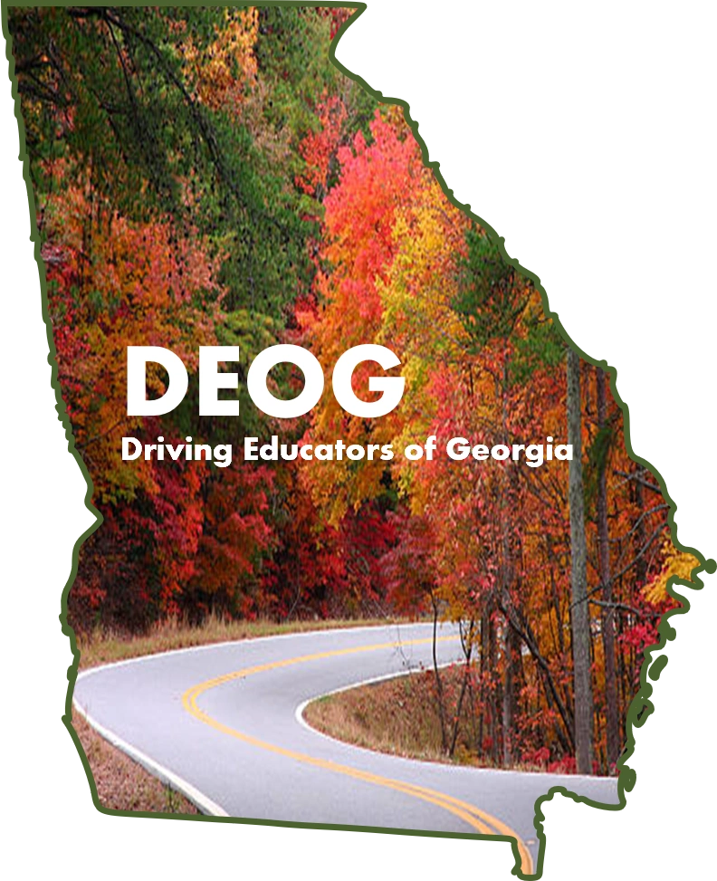 Driving Educators Of Georgia, Inc. (DEOG)